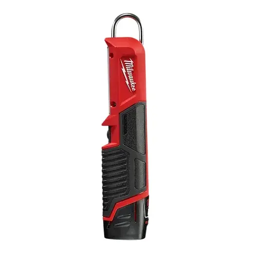 Milwaukee Tools 2351-20