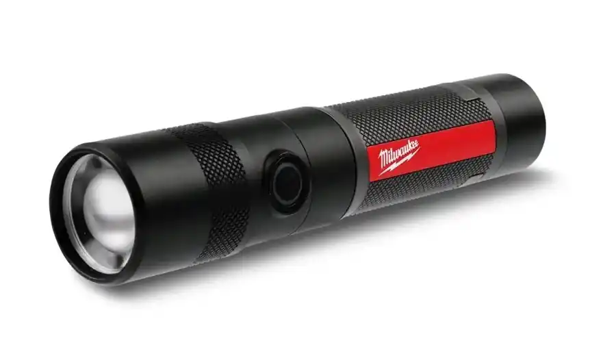 Milwaukee Tools 2160-20