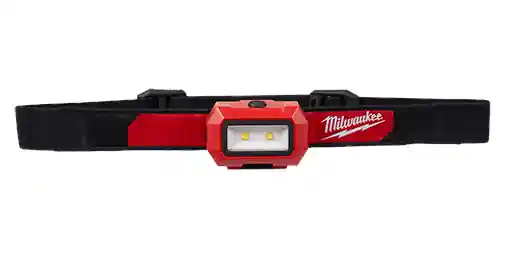 Milwaukee Tools 2103
