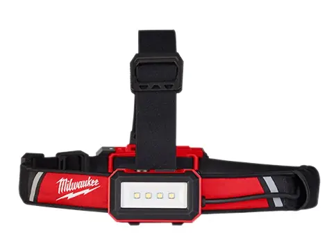 Milwaukee Tools 2115-20