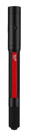 Milwaukee Tools 2010R