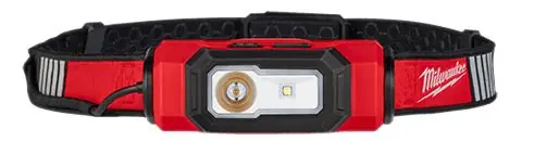 Milwaukee Tools 2116-21