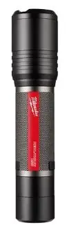 Milwaukee Tools 2162-20