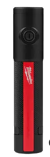 Milwaukee Tools 2011R