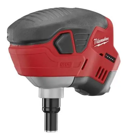 Milwaukee Tools 2458-20