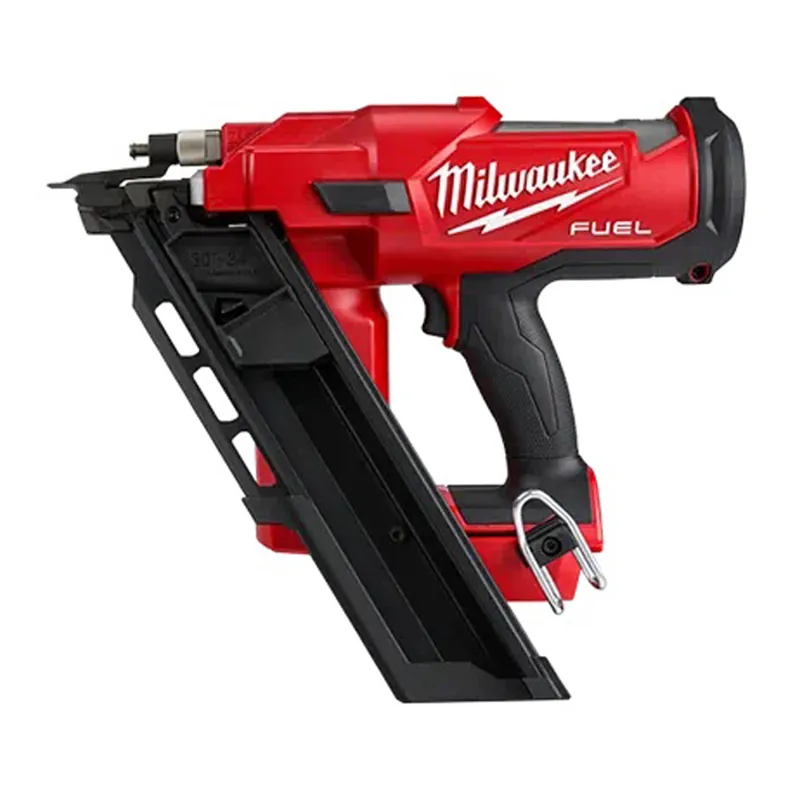 Milwaukee Tools 2745-20