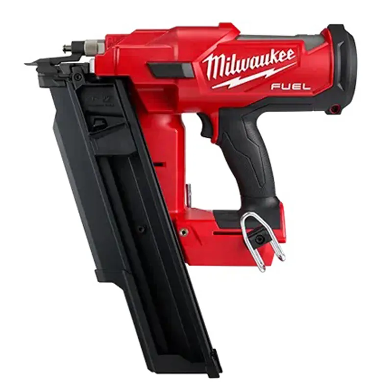 Milwaukee Tools 2744-20