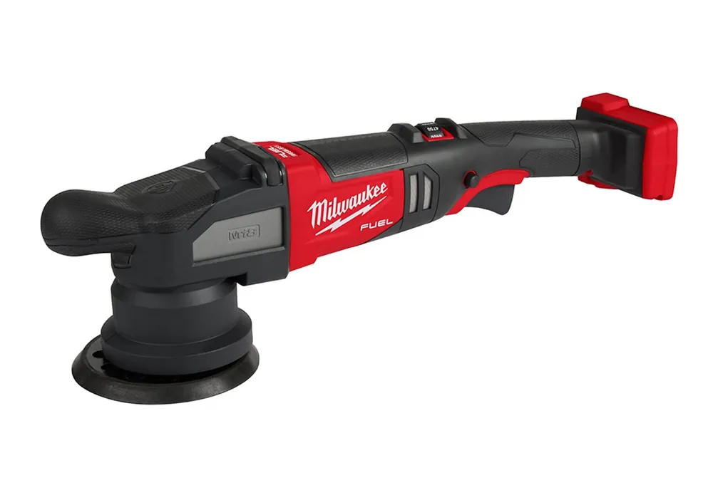 Milwaukee Tools 2684-20