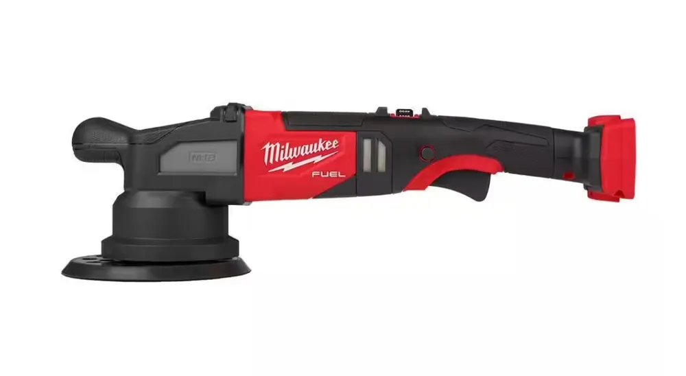 Milwaukee Tools 2685-20