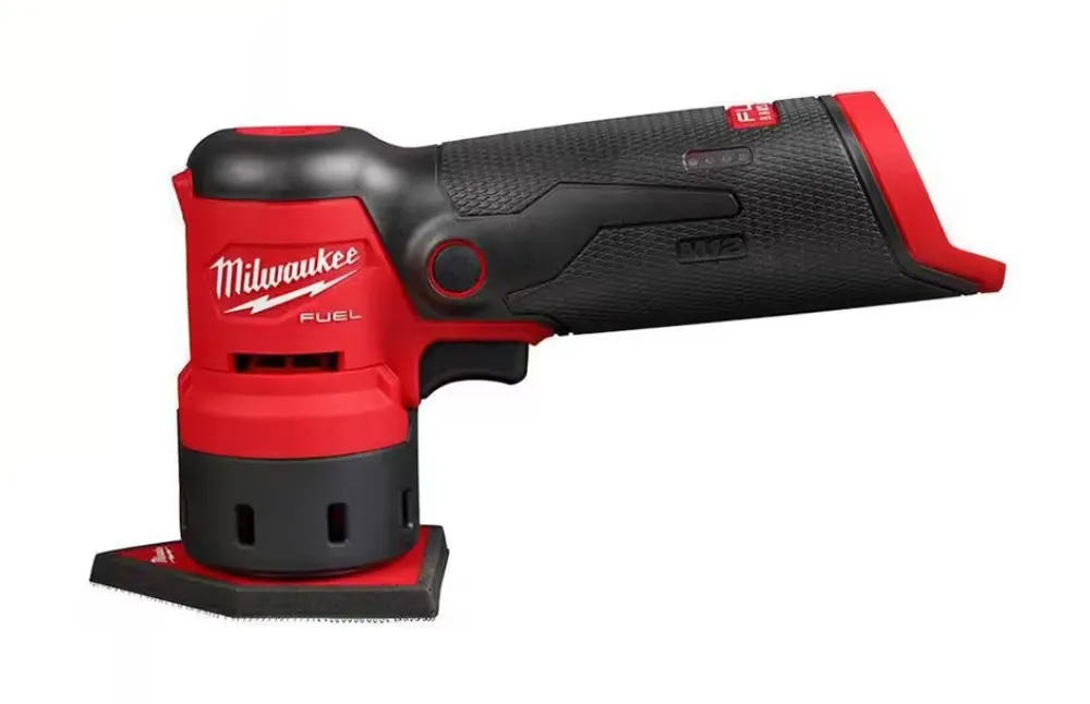 Milwaukee Tools 2531-20
