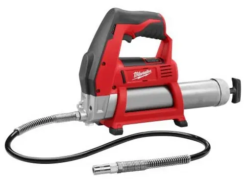 Milwaukee Tools 2446-20