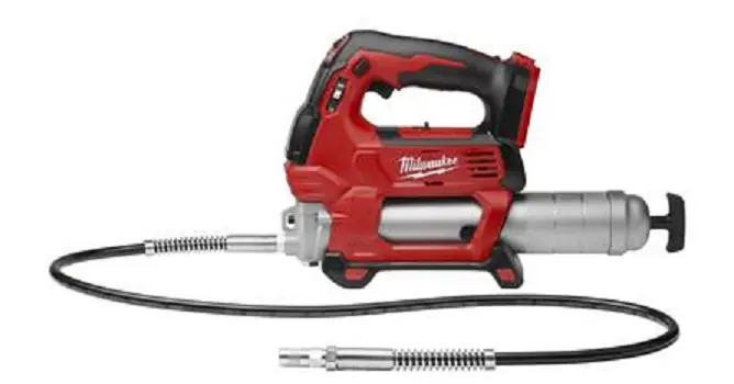Milwaukee Tools 2646-20