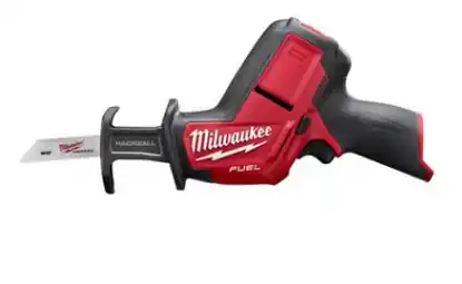 Milwaukee Tools 2520-20