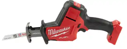 Milwaukee Tools 2719-20