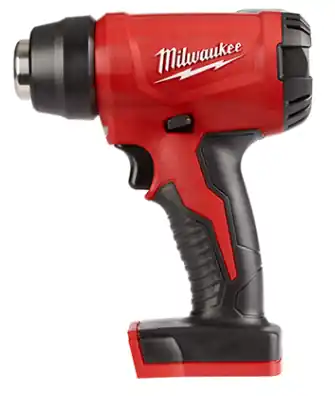 Milwaukee Tools 2688-20