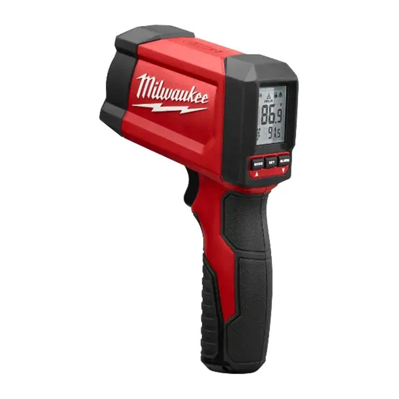 Milwaukee Tools 2268-20
