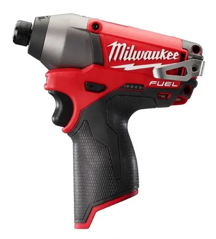 Milwaukee Tools 2453-20