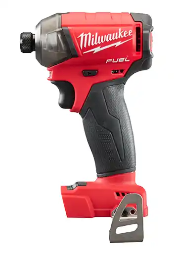 Milwaukee Tools 2760-20