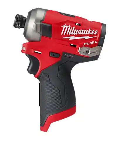 Milwaukee Tools 2551-20
