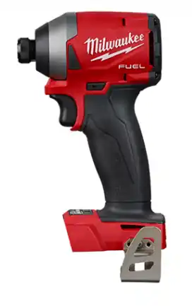 Milwaukee Tools 2853-20