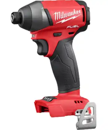 Milwaukee Tools 2753-20