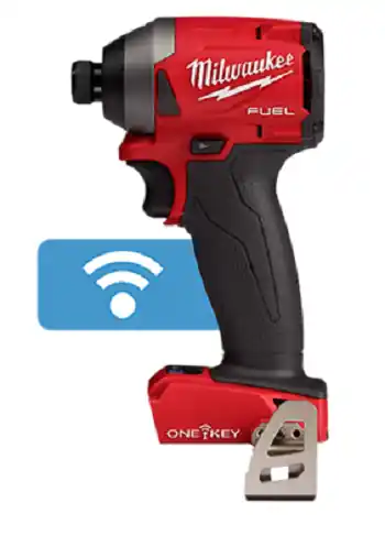 Milwaukee Tools 2857-20