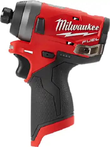 Milwaukee Tools 2553-20