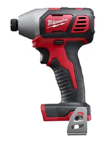 Milwaukee Tools 2656-20