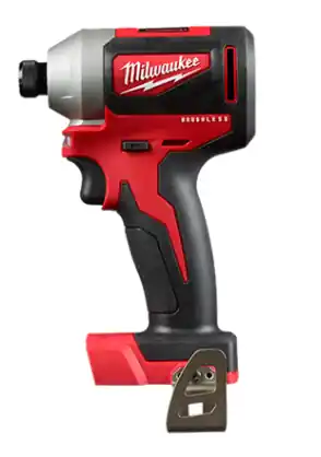 Milwaukee Tools 2850-20