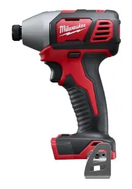 Milwaukee Tools 2657-20