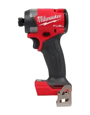 Milwaukee Tools 2953-20