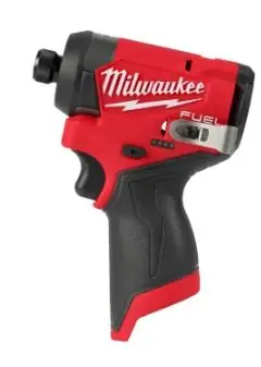 Milwaukee Tools 3453-20