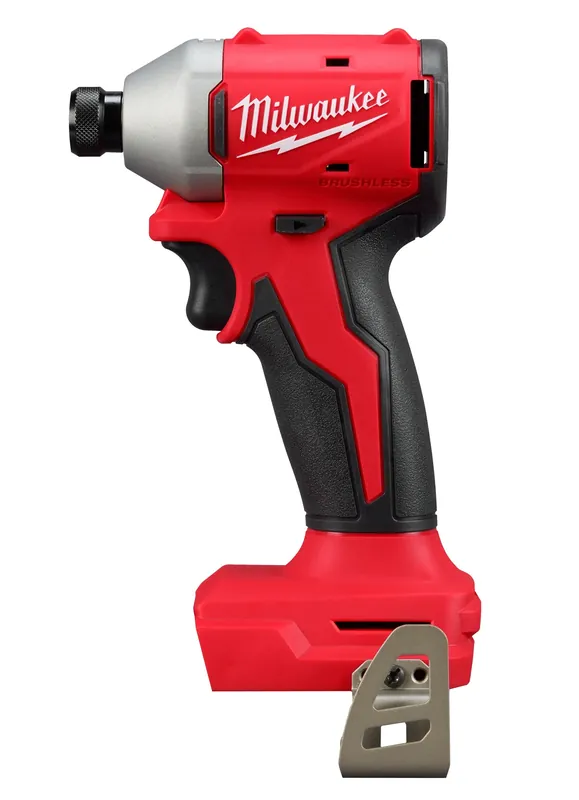 Milwaukee Tools 3650-20