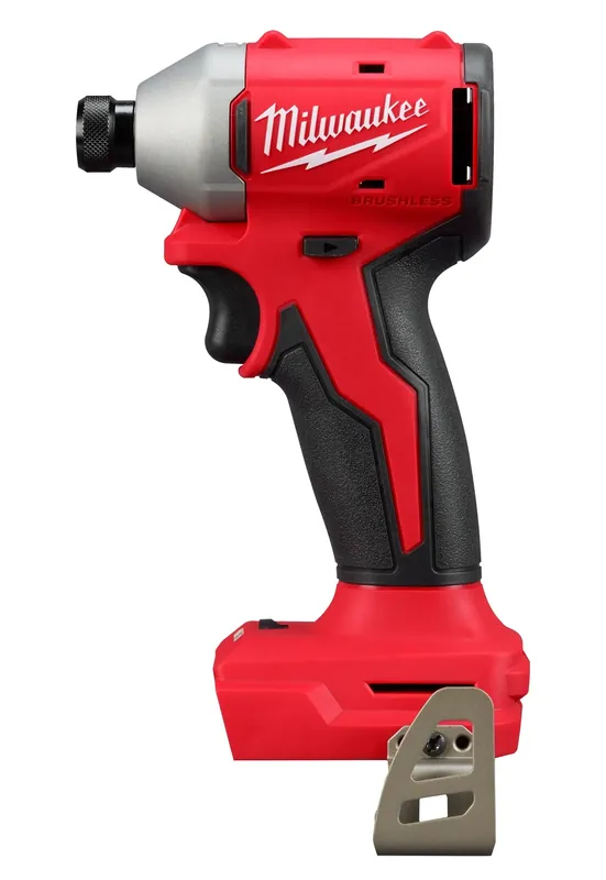 Milwaukee Tools 3651-20
