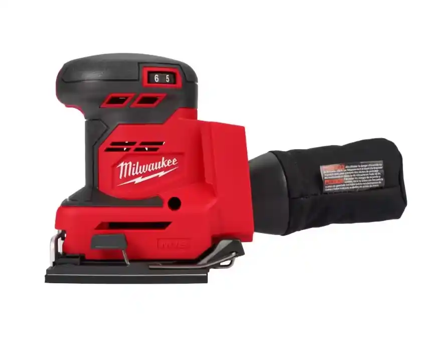 Milwaukee Tools 2649-20