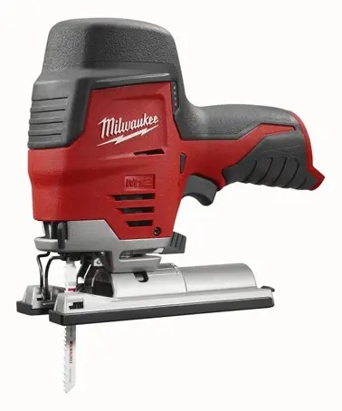 Milwaukee Tools 2445-20