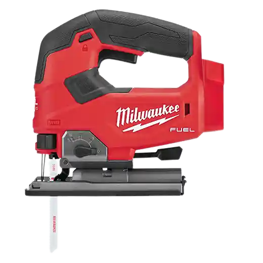 Milwaukee Tools 2737-20