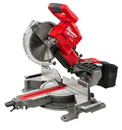 Milwaukee Tools 2734-20