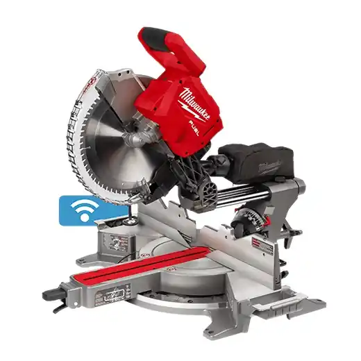Milwaukee Tools 2739-20