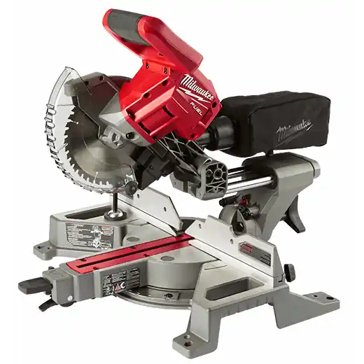 Milwaukee Tools 2733-20