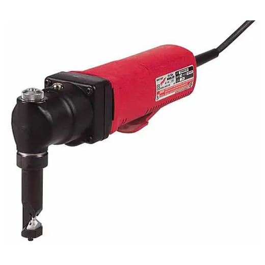 Milwaukee Tools 6890