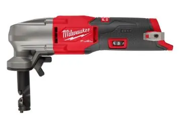 Milwaukee Tools 2476-20