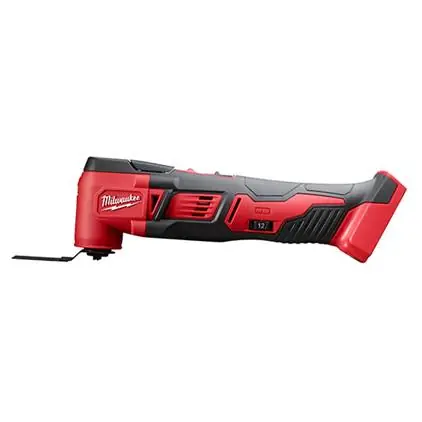 Milwaukee Tools 2626-20