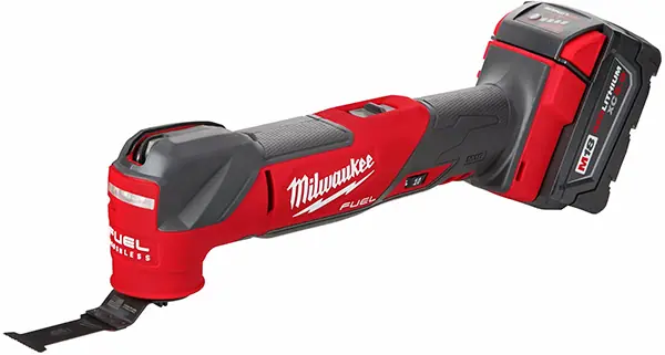 Milwaukee Tools 2836-20