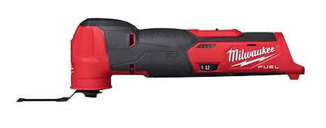 Milwaukee Tools 2526-20
