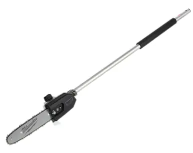 Milwaukee Tools 49-16-2720