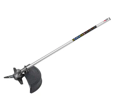 Milwaukee Tools 49-16-2738
