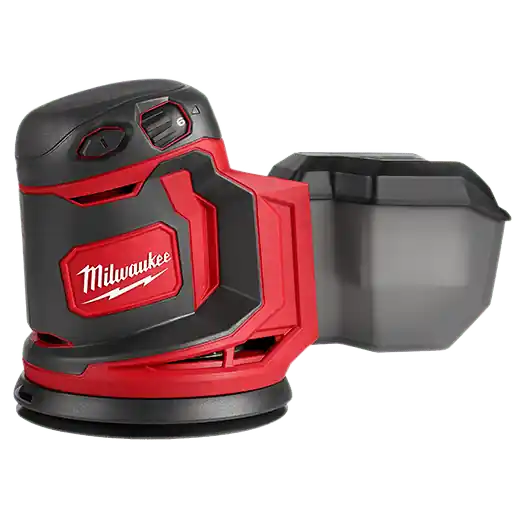 Milwaukee Tools 2648-20