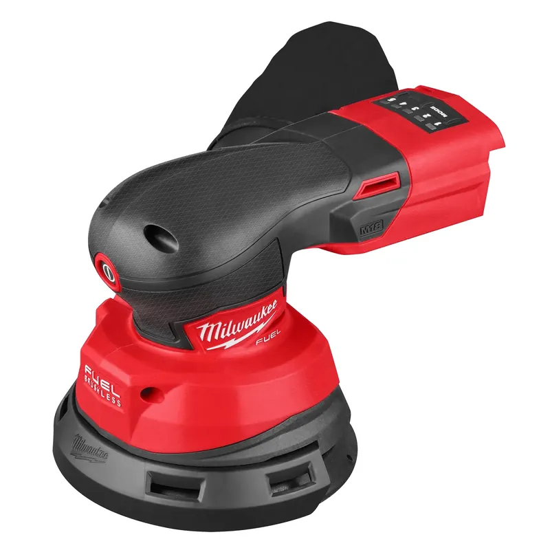 Milwaukee Tools 2837-20