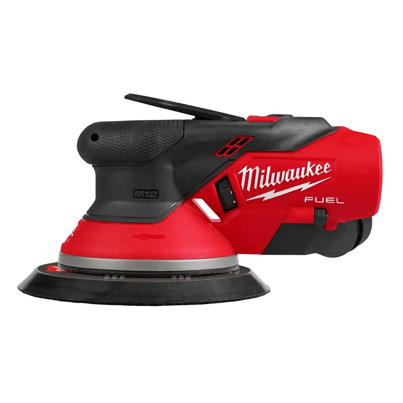 Milwaukee Tools 2584-20